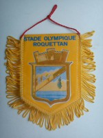 /album/la-roquette-sur-siagne/stade-olympique-roquettan-15-jpg/